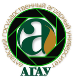 Купить диплом АГАУ Купить диплом АГАУ
