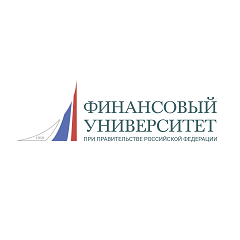 Купить диплом Алтайского филиала Финуниверситета Купить диплом Алтайского филиала Финуниверситета