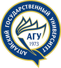 Купить диплом АлтГУ Купить диплом АлтГУ
