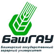 Купить диплом Башкирского ГАУ Купить диплом Башкирского ГАУ