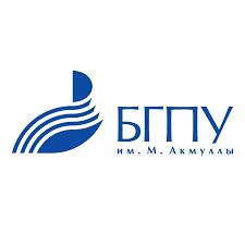 Купить диплом БГПУ им. М. Акмуллы Купить диплом БГПУ им. М. Акмуллы