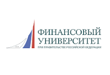 Купить диплом Ярославского филиала Финуниверситета Купить диплом Ярославского филиала Финуниверситета
