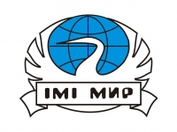 Купить диплом Международного института рынка Купить диплом Международного института рынка