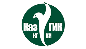 Купить диплом КазГИК Купить диплом КазГИК