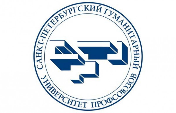 Купить диплом Красноярского филиала СПбГУП Купить диплом Красноярского филиала СПбГУП