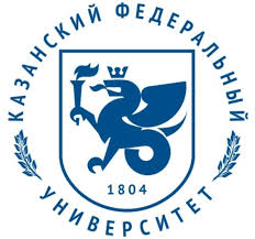 Купить диплом КФУ Купить диплом КФУ