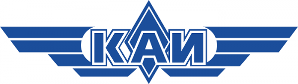 Купить диплом КНИТУ-КАИ Купить диплом КНИТУ-КАИ