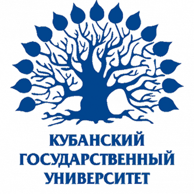 Купить диплом КубГУ Купить диплом КубГУ