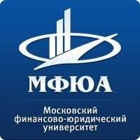 Купить диплом Ярославского филиала МФЮА Купить диплом Ярославского филиала МФЮА