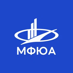 Купить диплом Волгоградского филиала МФЮА Купить диплом Волгоградского филиала МФЮА