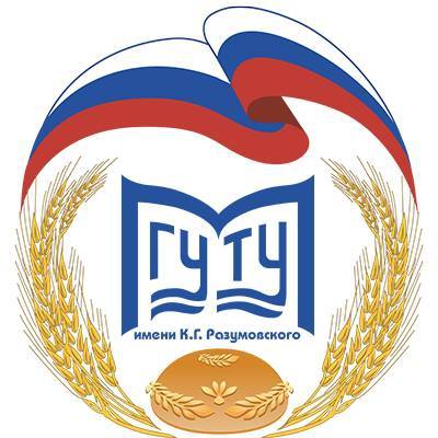 Купить диплом ПКИУПТ (филиала) МГУТУ им. К.Г. Разумовского (ПКУ) Купить диплом ПКИУПТ (филиала) МГУТУ им. К.Г. Разумовского (ПКУ)