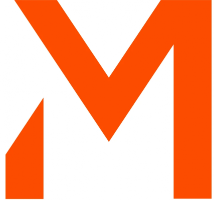 Купить диплом МИДиС Купить диплом МИДиС