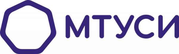 Купить диплом ВВФ МТУСИ Купить диплом ВВФ МТУСИ