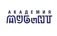 Купить диплом Академии МУБиНТ Купить диплом Академии МУБиНТ