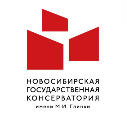Купить диплом ННГК Купить диплом ННГК
