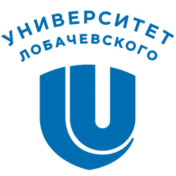 Купить диплом ННГУ им. Н.И. Лобачевского Купить диплом ННГУ им. Н.И. Лобачевского