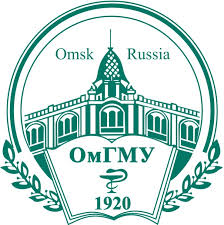 Купить диплом ОмГМУ Купить диплом ОмГМУ