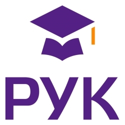 Купить диплом Краснодарского кооперативного института (филиала) РУК Купить диплом Краснодарского кооперативного института (филиала) РУК