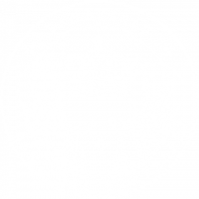Купить диплом Самарской духовной семинарии Купить диплом Самарской духовной семинарии