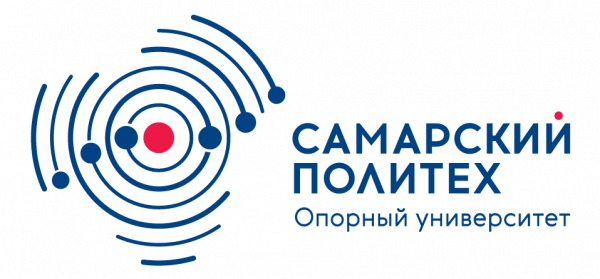 Купить диплом СамГТУ Купить диплом СамГТУ