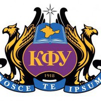 Купить диплом СЭГИ КФУ Купить диплом СЭГИ КФУ