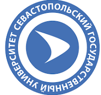 Купить диплом СевГУ Купить диплом СевГУ