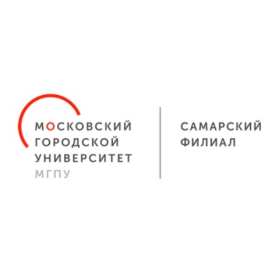 Купить диплом СФ МГПУ Купить диплом СФ МГПУ