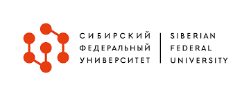 Купить диплом СФУ Купить диплом СФУ
