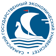 Купить диплом СГЭУ Купить диплом СГЭУ