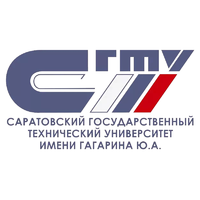 Купить диплом СГТУ Купить диплом СГТУ