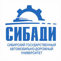 Купить диплом СибАДИ Купить диплом СибАДИ