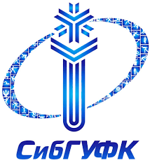Купить диплом СибГУФК Купить диплом СибГУФК