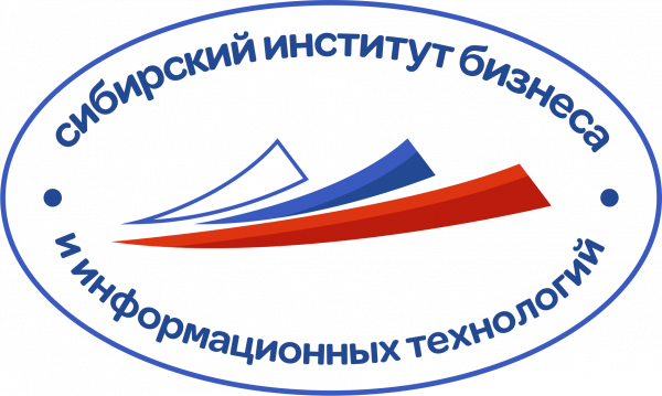 Купить диплом СИБИТ Купить диплом СИБИТ