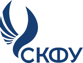 Купить диплом СКФУ Купить диплом СКФУ
