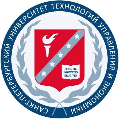 Купить диплом Алтайского института экономики СПбУТУиЭ Купить диплом Алтайского института экономики СПбУТУиЭ