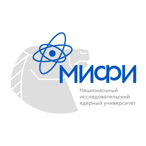 Купить диплом СТИ НИЯУ МИФИ Купить диплом СТИ НИЯУ МИФИ