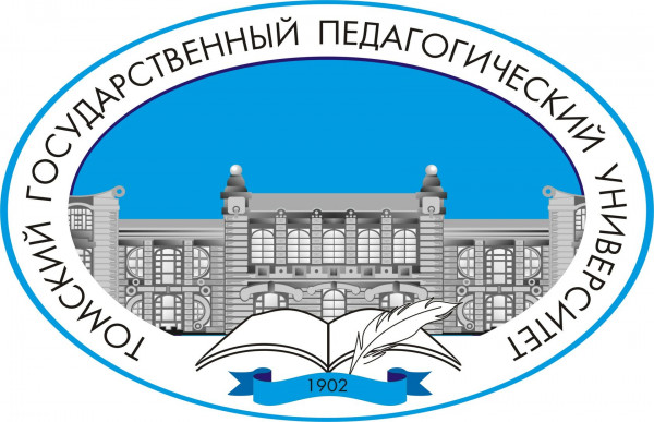 Купить диплом ТГПУ Купить диплом ТГПУ