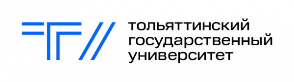 Купить диплом ТГУ Купить диплом ТГУ
