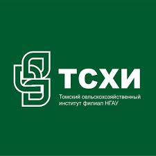 Купить диплом ТСХИ - филиала НГАУ Купить диплом ТСХИ - филиала НГАУ