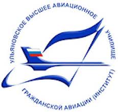 Купить диплом УИ ГА Купить диплом УИ ГА