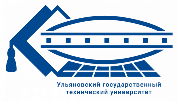 Купить диплом УлГТУ Купить диплом УлГТУ