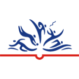 Купить диплом УралГУФК Купить диплом УралГУФК