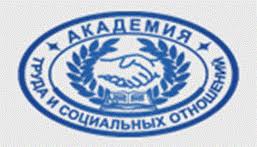 Купить диплом УрСЭИ АТиСО Купить диплом УрСЭИ АТиСО