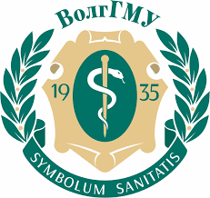 Купить диплом ВолгГМУ Купить диплом ВолгГМУ