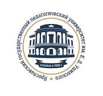 Купить диплом ЯГПУ им. К.Д. Ушинского Купить диплом ЯГПУ им. К.Д. Ушинского