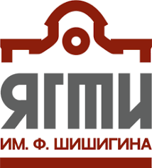 Купить диплом ЯГТИ им. Ф. Шишигина Купить диплом ЯГТИ им. Ф. Шишигина