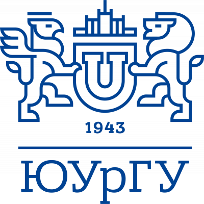 Купить диплом ЮУрГУ Купить диплом ЮУрГУ